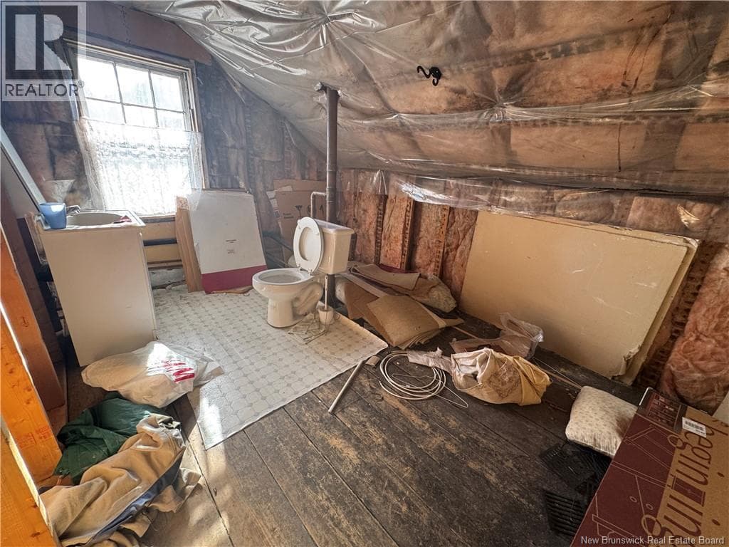 267 Charlotte Street, photo 5