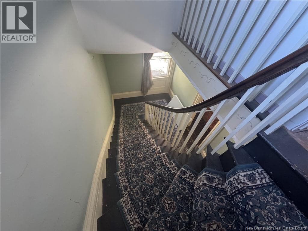 267 Charlotte Street, photo 6