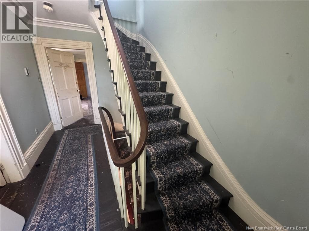 267 Charlotte Street, photo 7