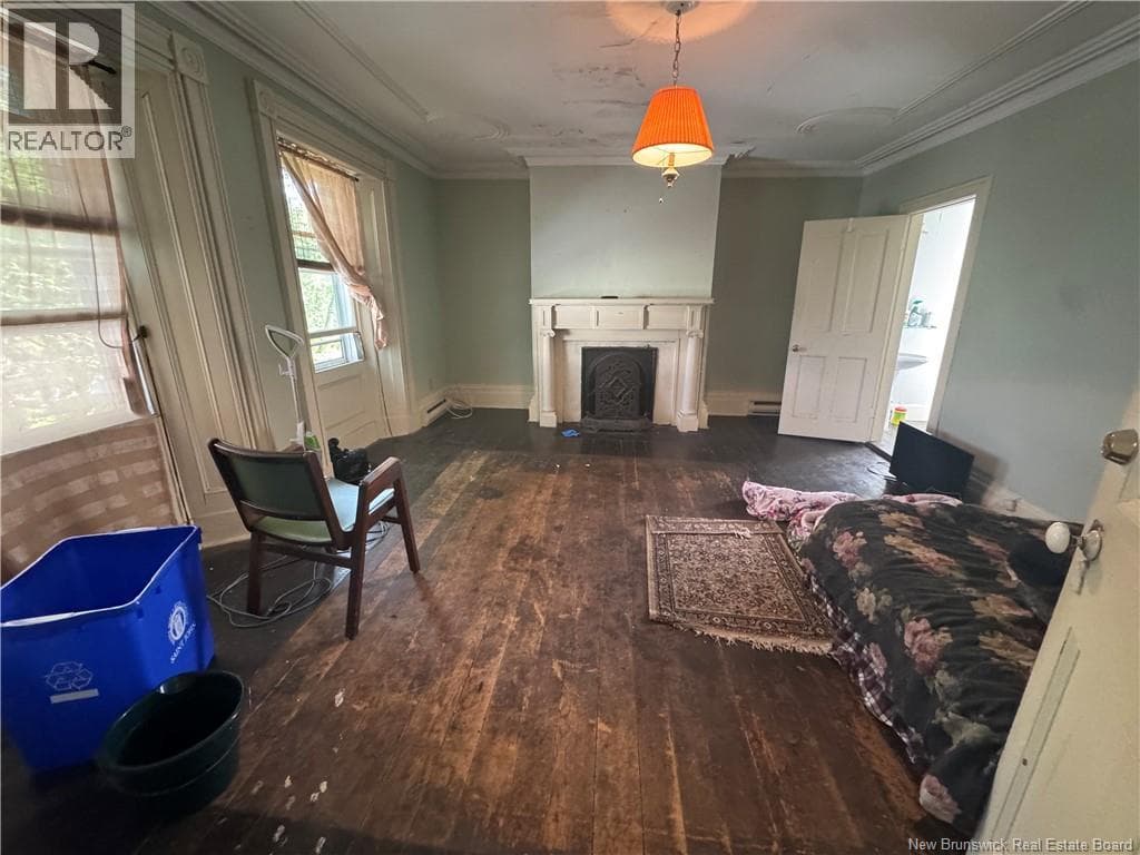 267 Charlotte Street, photo 8