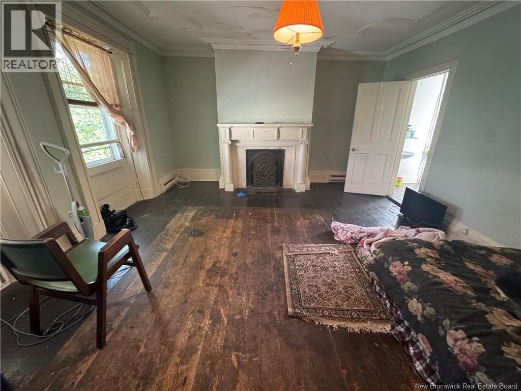 267 Charlotte Street, photo 9