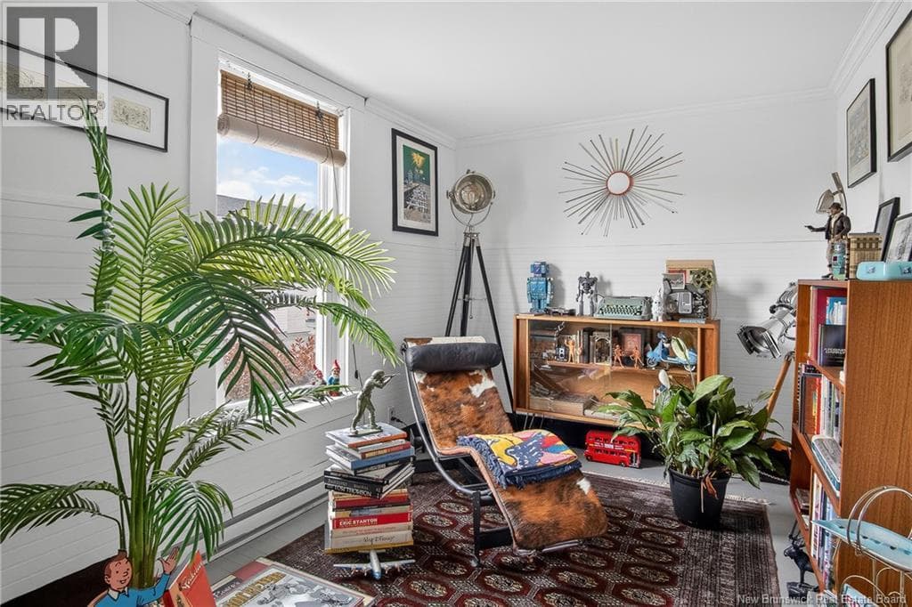 754 Sand Cove Road, photo 14