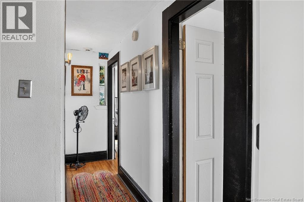 754 Sand Cove Road, photo 31