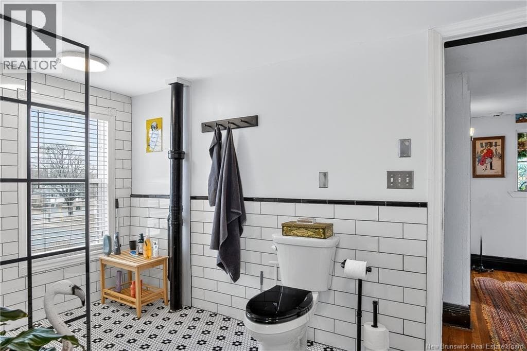 754 Sand Cove Road, photo 40