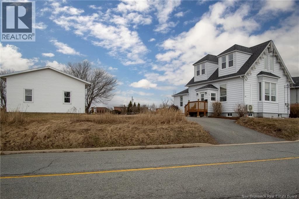 754 Sand Cove Road, photo 5