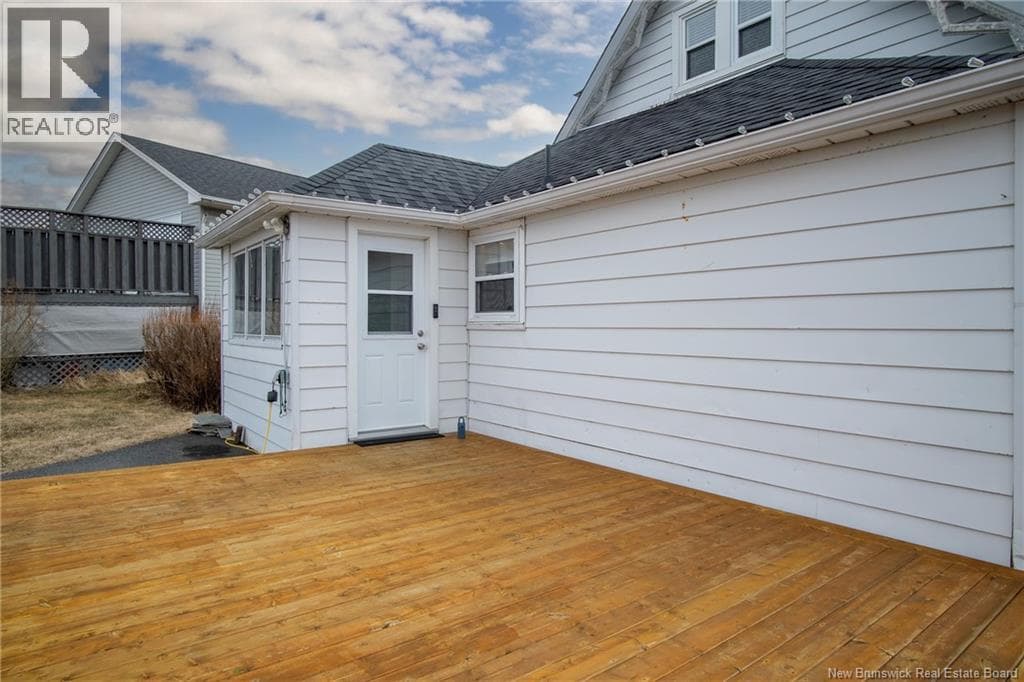 754 Sand Cove Road, photo 47