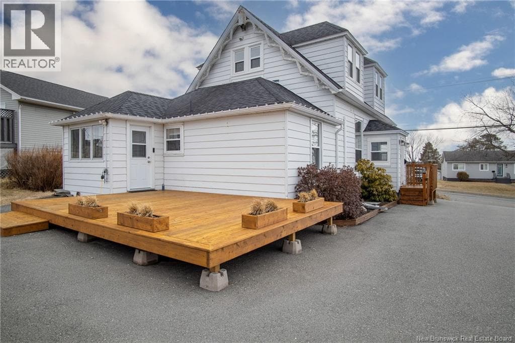 754 Sand Cove Road, photo 48