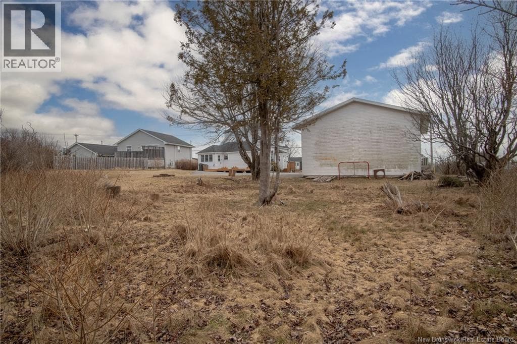754 Sand Cove Road, photo 49