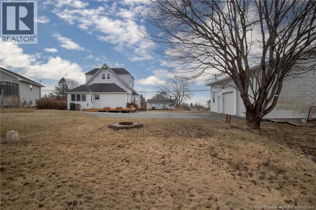 754 Sand Cove Road, photo 50