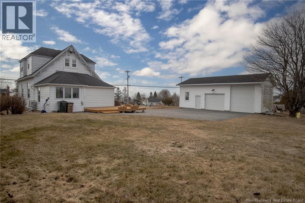 754 Sand Cove Road, photo 51