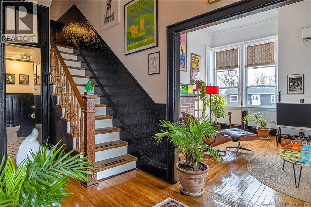 754 Sand Cove Road, photo 10
