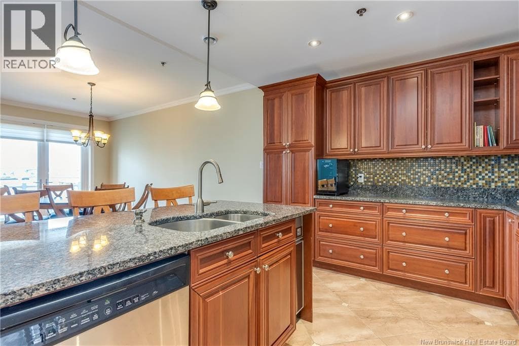65 Smythe Street Unit# 101, photo 14