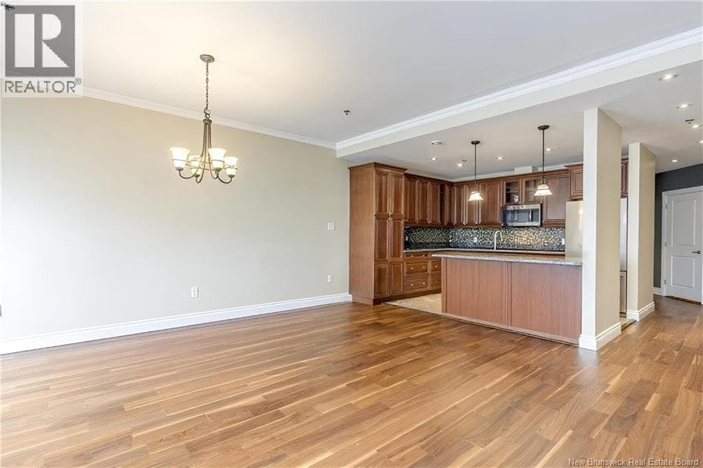 65 Smythe Street Unit# 101, photo 12
