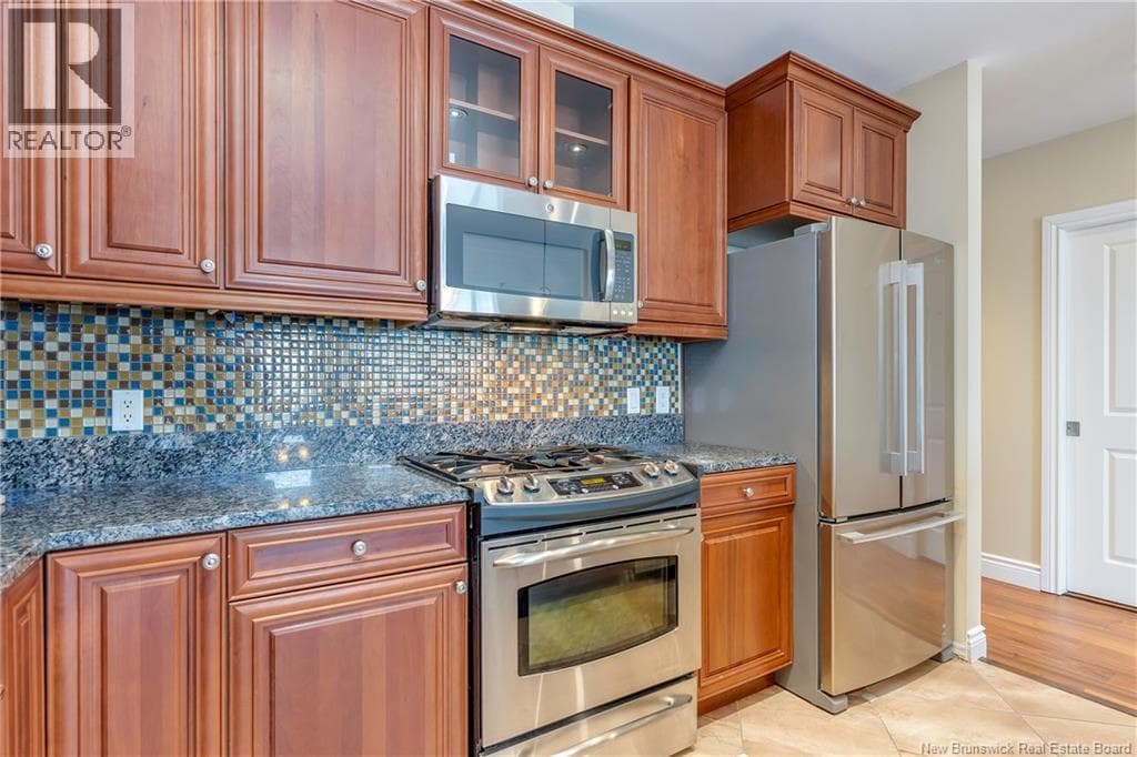65 Smythe Street Unit# 101, photo 15