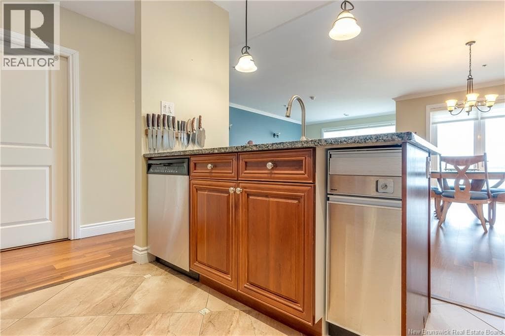 65 Smythe Street Unit# 101, photo 17