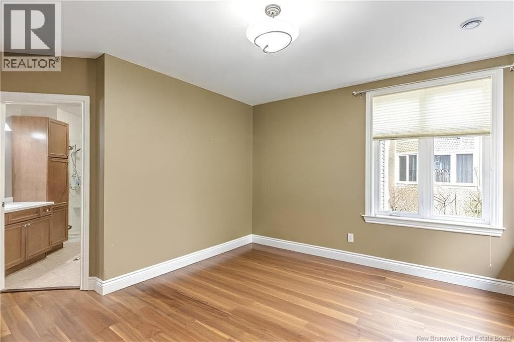 65 Smythe Street Unit# 101, photo 24