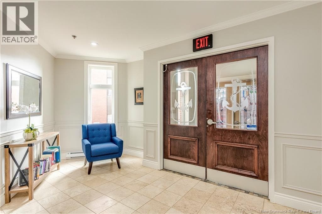 65 Smythe Street Unit# 101, photo 6