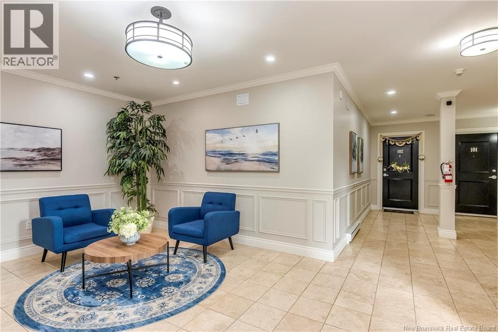 65 Smythe Street Unit# 101, photo 7