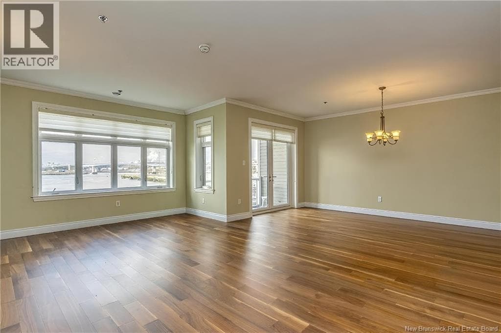 65 Smythe Street Unit# 101, photo 20