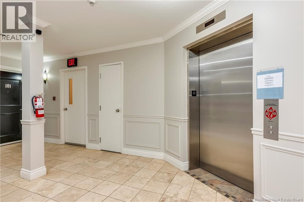 65 Smythe Street Unit# 101, photo 8