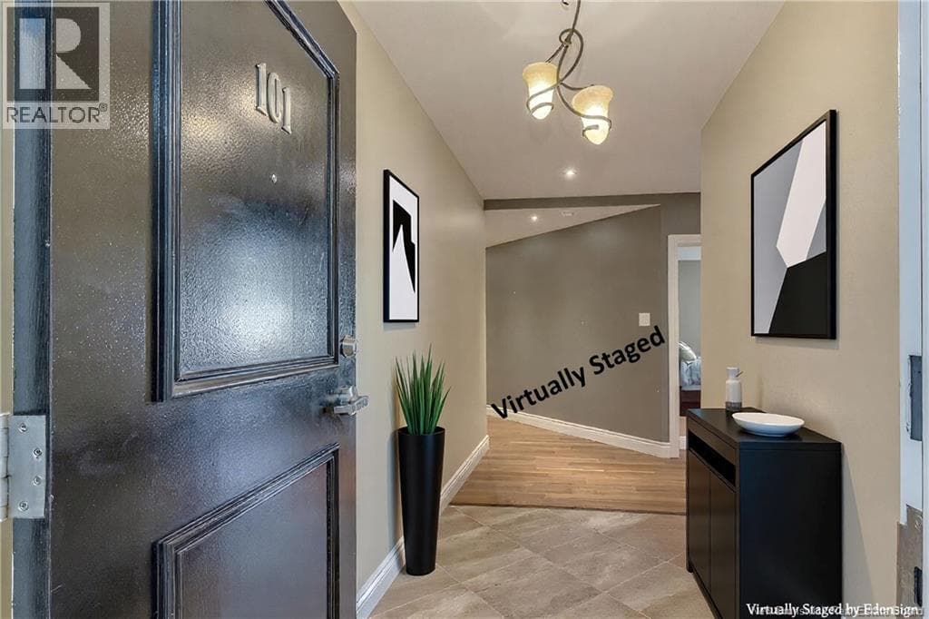 65 Smythe Street Unit# 101, photo 11