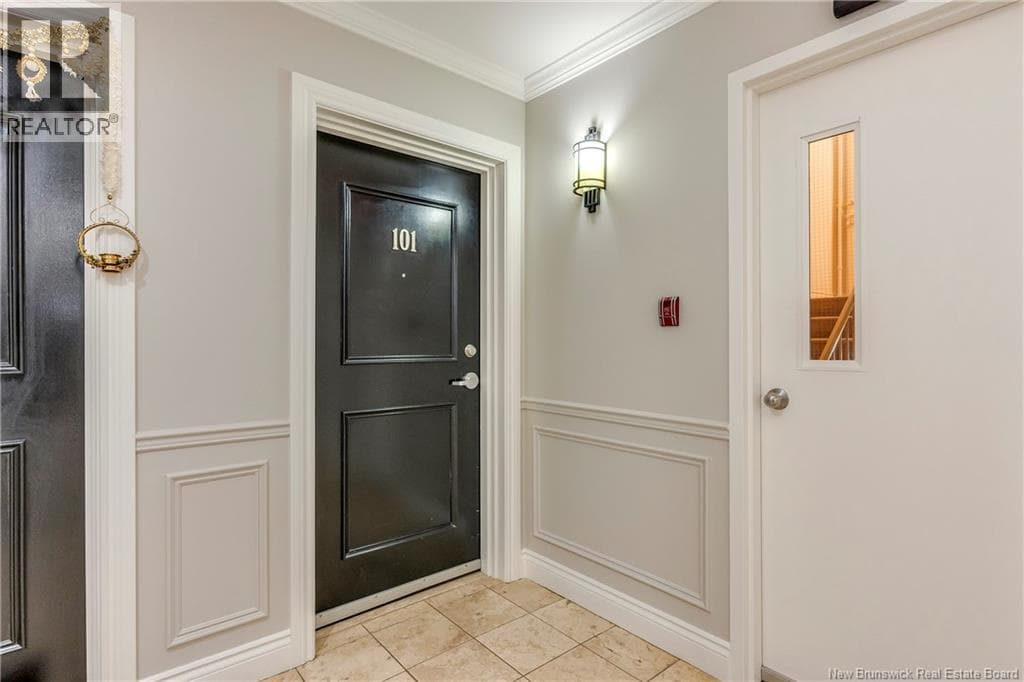65 Smythe Street Unit# 101, photo 9