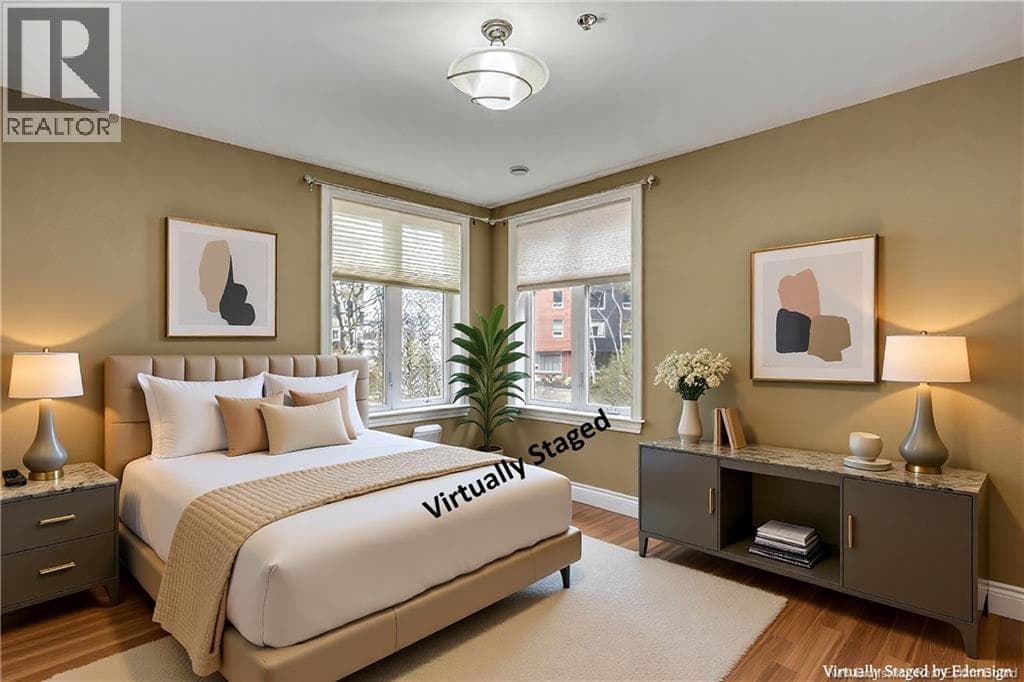 65 Smythe Street Unit# 101, photo 23