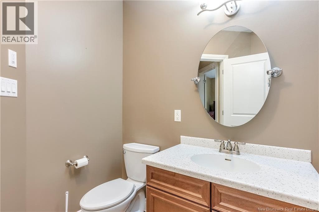 65 Smythe Street Unit# 101, photo 30