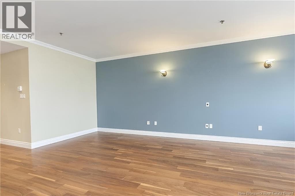 65 Smythe Street Unit# 101, photo 18
