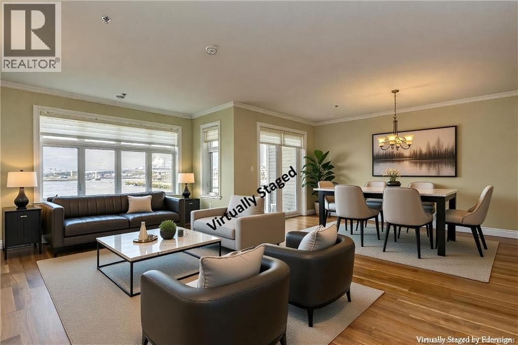 65 Smythe Street Unit# 101, photo 21