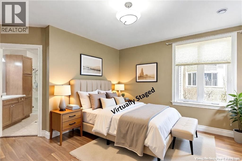 65 Smythe Street Unit# 101, photo 25