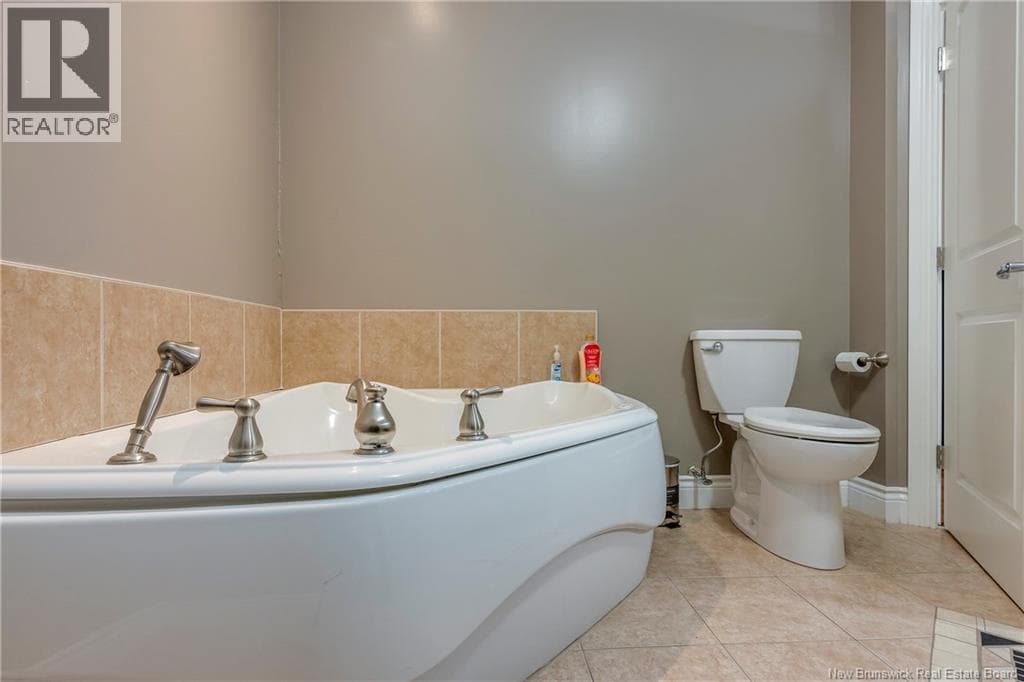 65 Smythe Street Unit# 101, photo 29