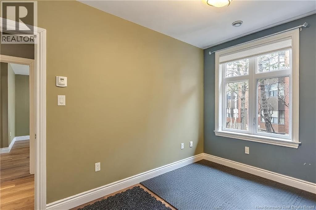 65 Smythe Street Unit# 101, photo 26