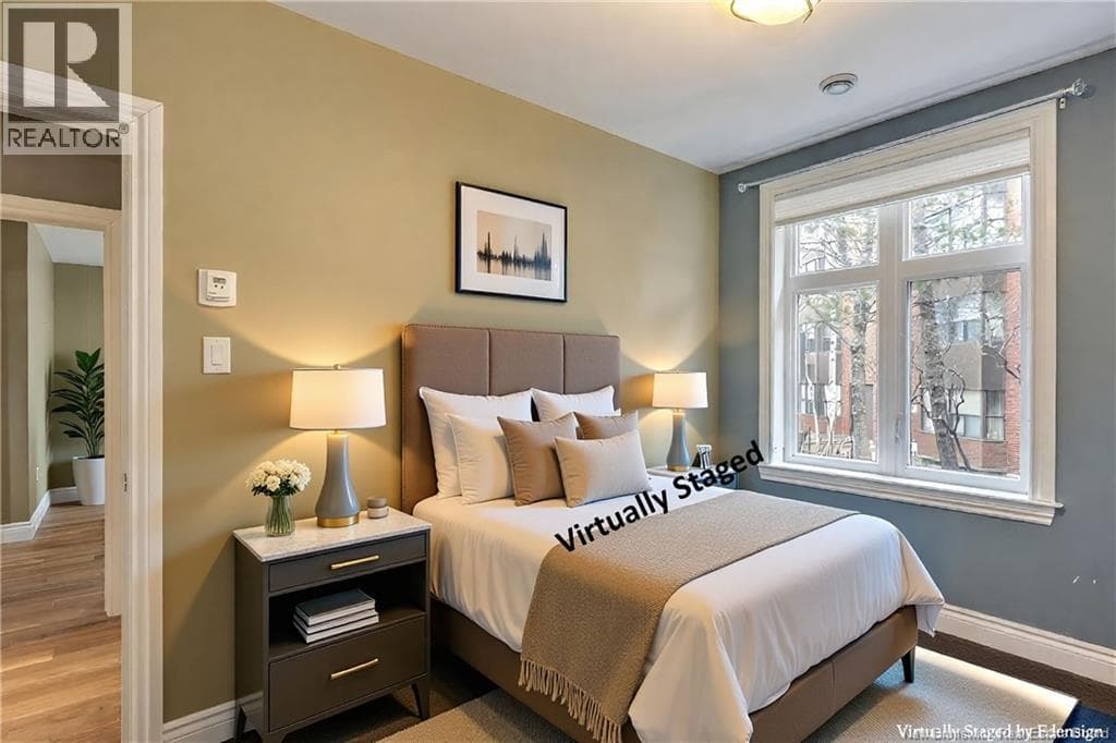 65 Smythe Street Unit# 101, photo 27