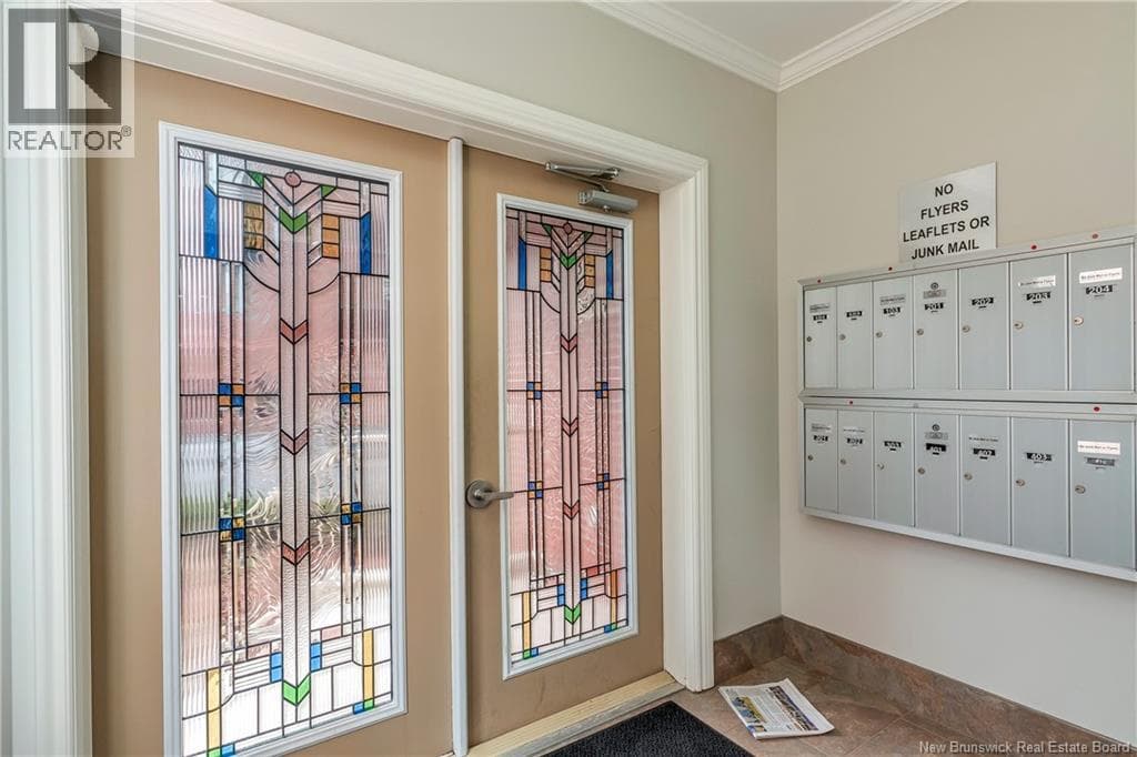 65 Smythe Street Unit# 101, photo 5