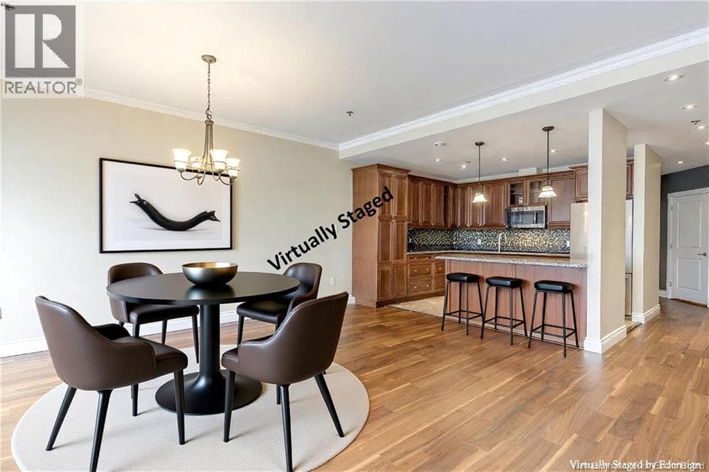 65 Smythe Street Unit# 101, photo 13