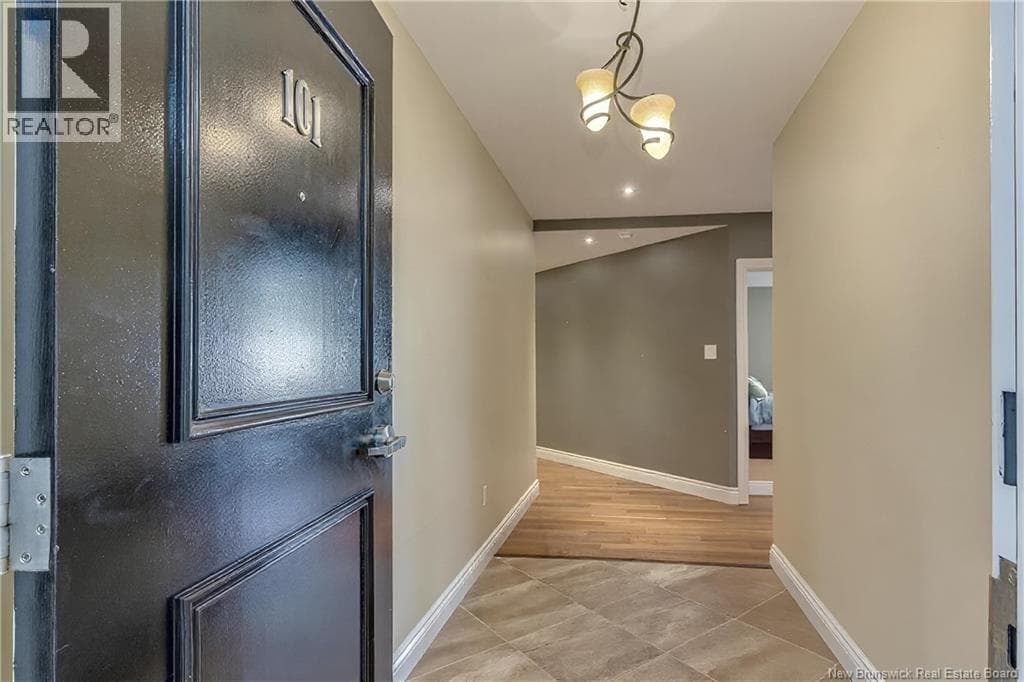 65 Smythe Street Unit# 101, photo 10