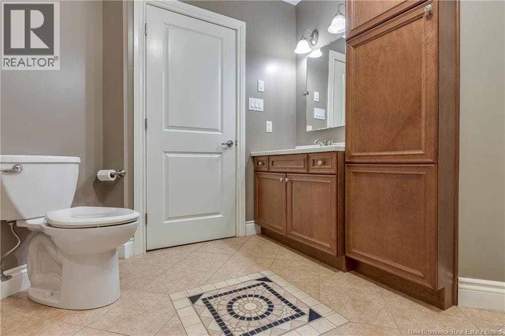 65 Smythe Street Unit# 101, photo 28