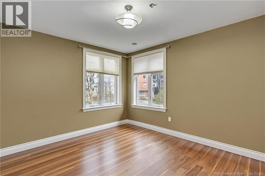 65 Smythe Street Unit# 101, photo 22