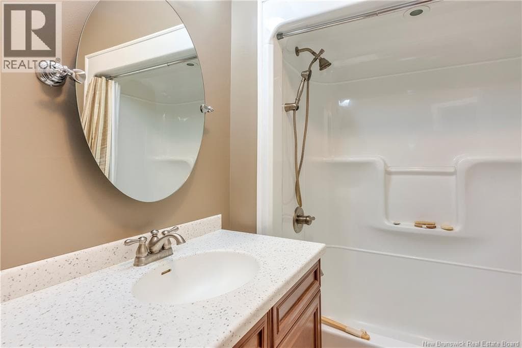 65 Smythe Street Unit# 101, photo 31