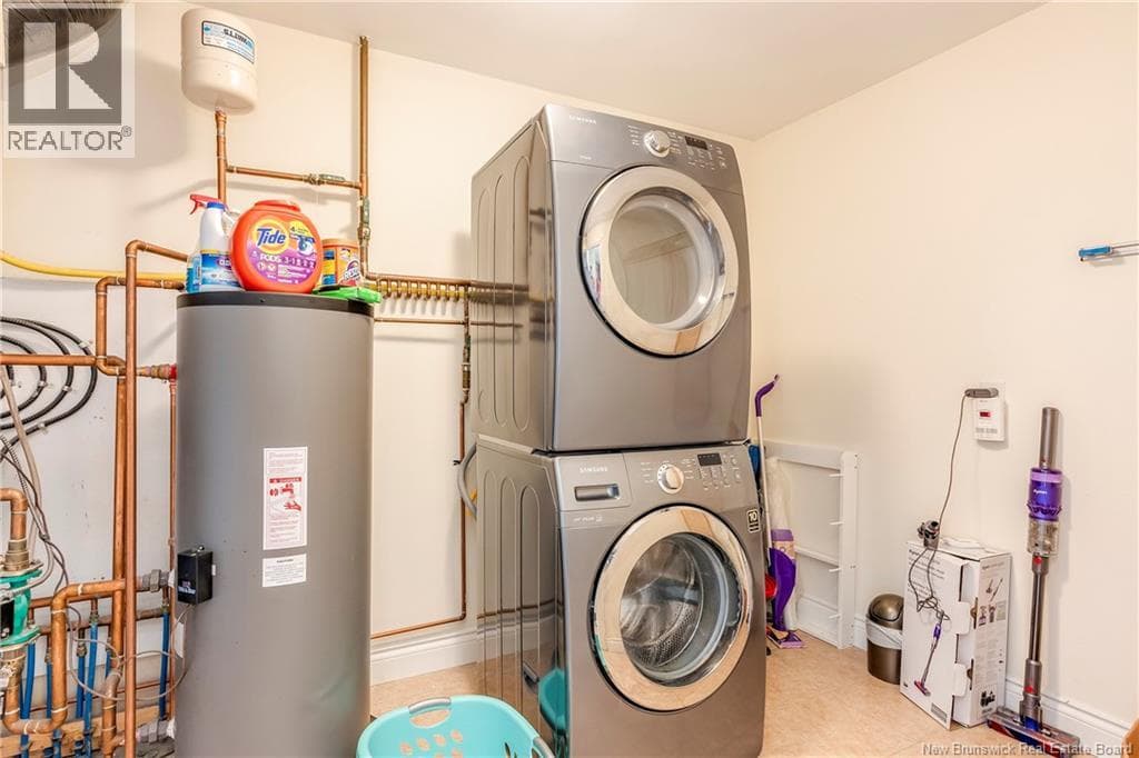 65 Smythe Street Unit# 101, photo 32