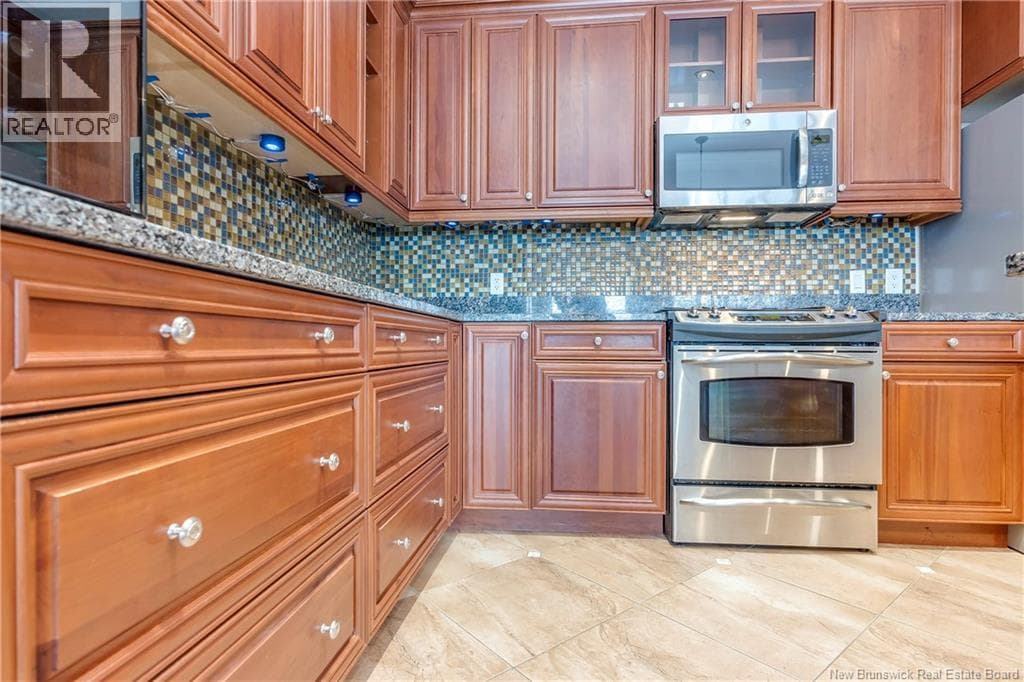 65 Smythe Street Unit# 101, photo 16