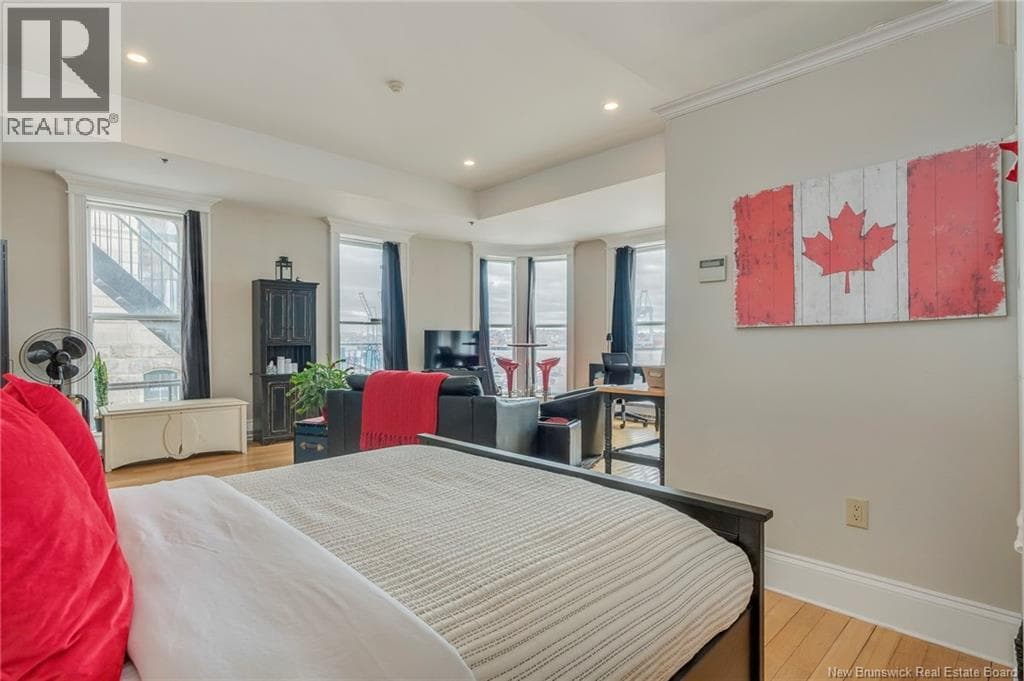 1 Princess Street, photo 17