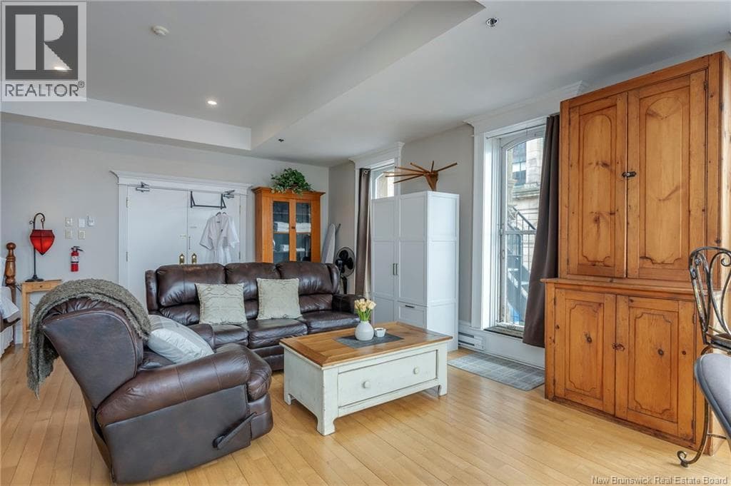 1 Princess Street, photo 4