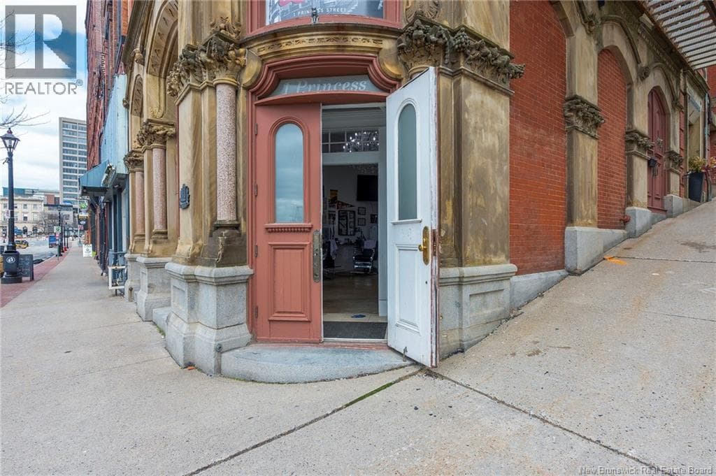 1 Princess Street, photo 48