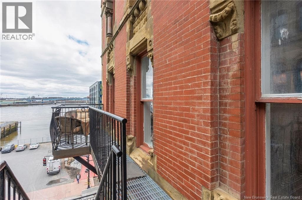 1 Princess Street, photo 5