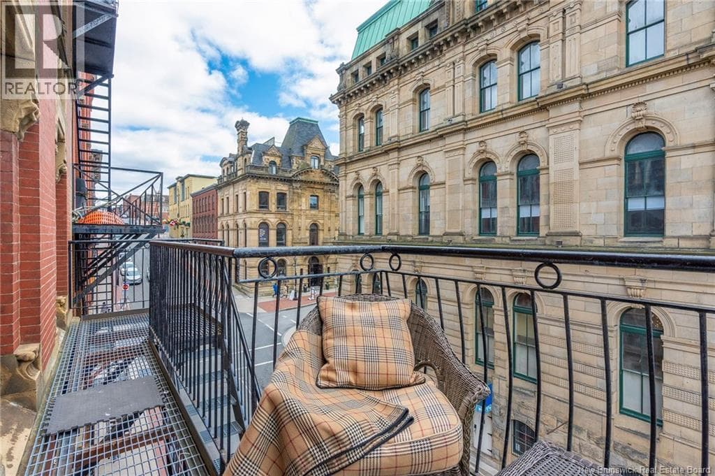 1 Princess Street, photo 6