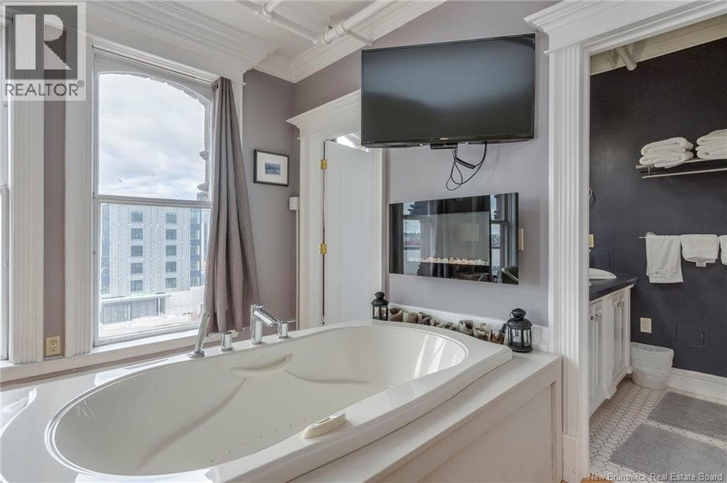 1 Princess Street, photo 7