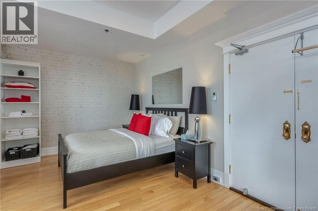 1 Princess Street, photo 8