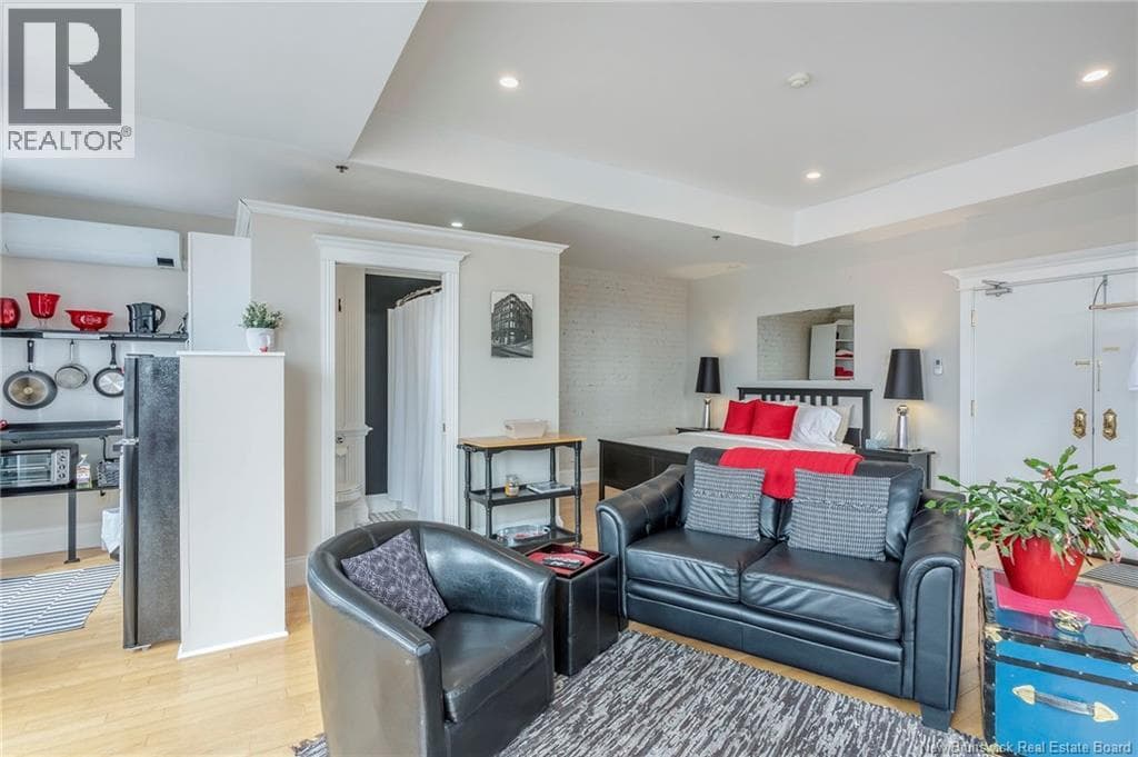 1 Princess Street, photo 10